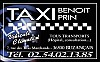 Carte de visite TAXI.jpg Carte de visite TAXI.jpg